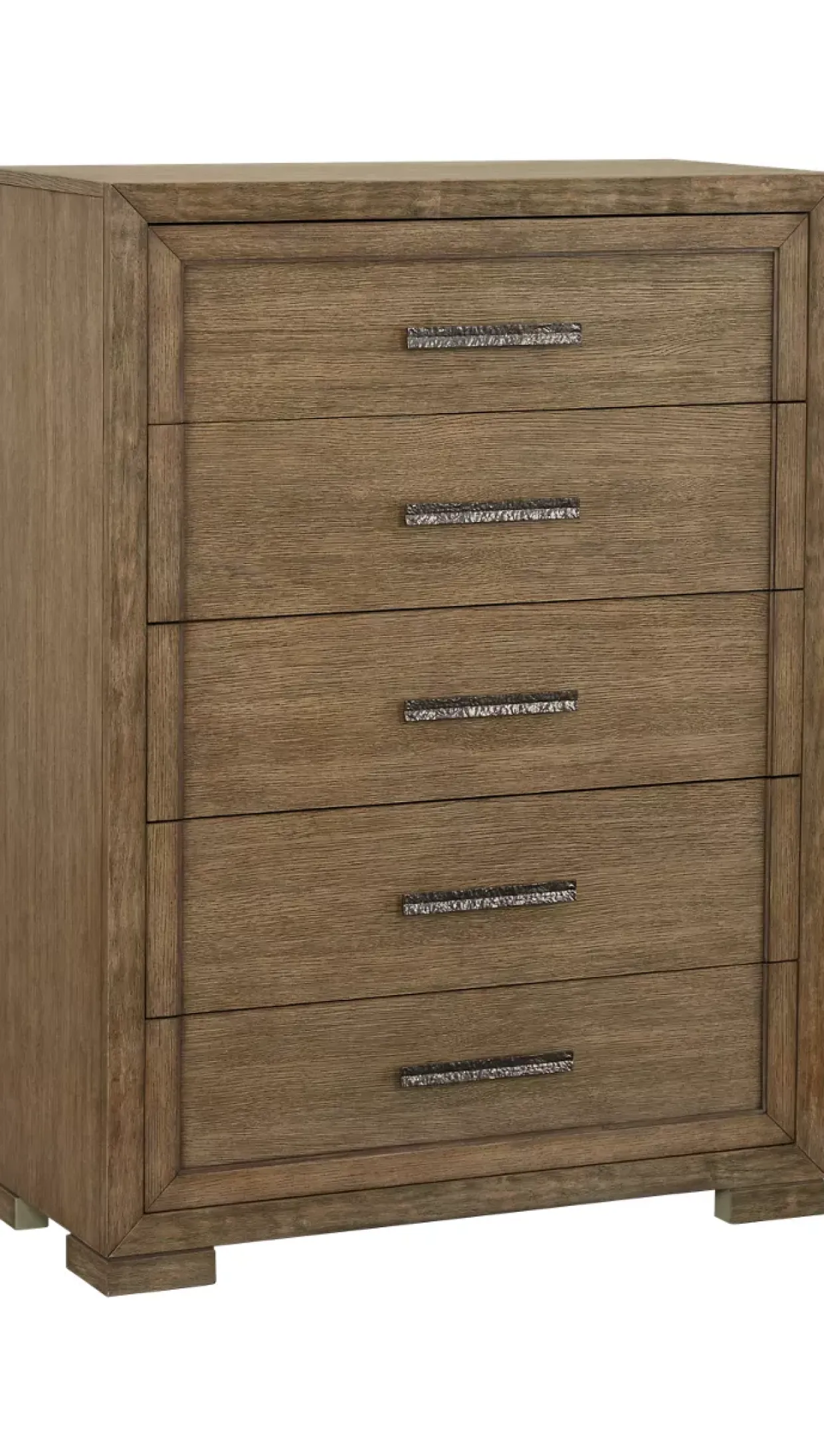 Hampton Chest