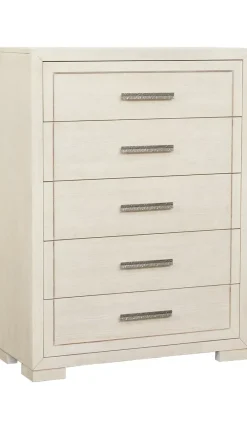 Hampton Chest