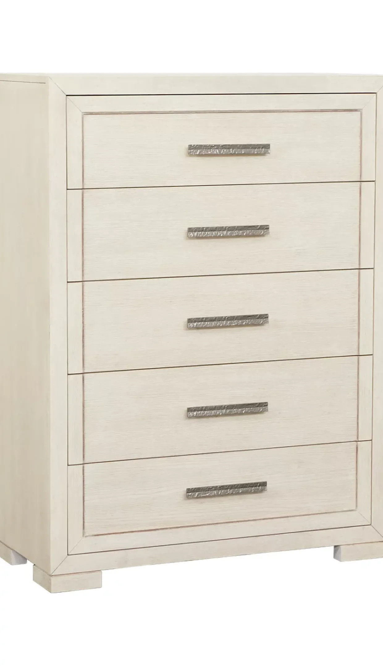 Hampton Chest