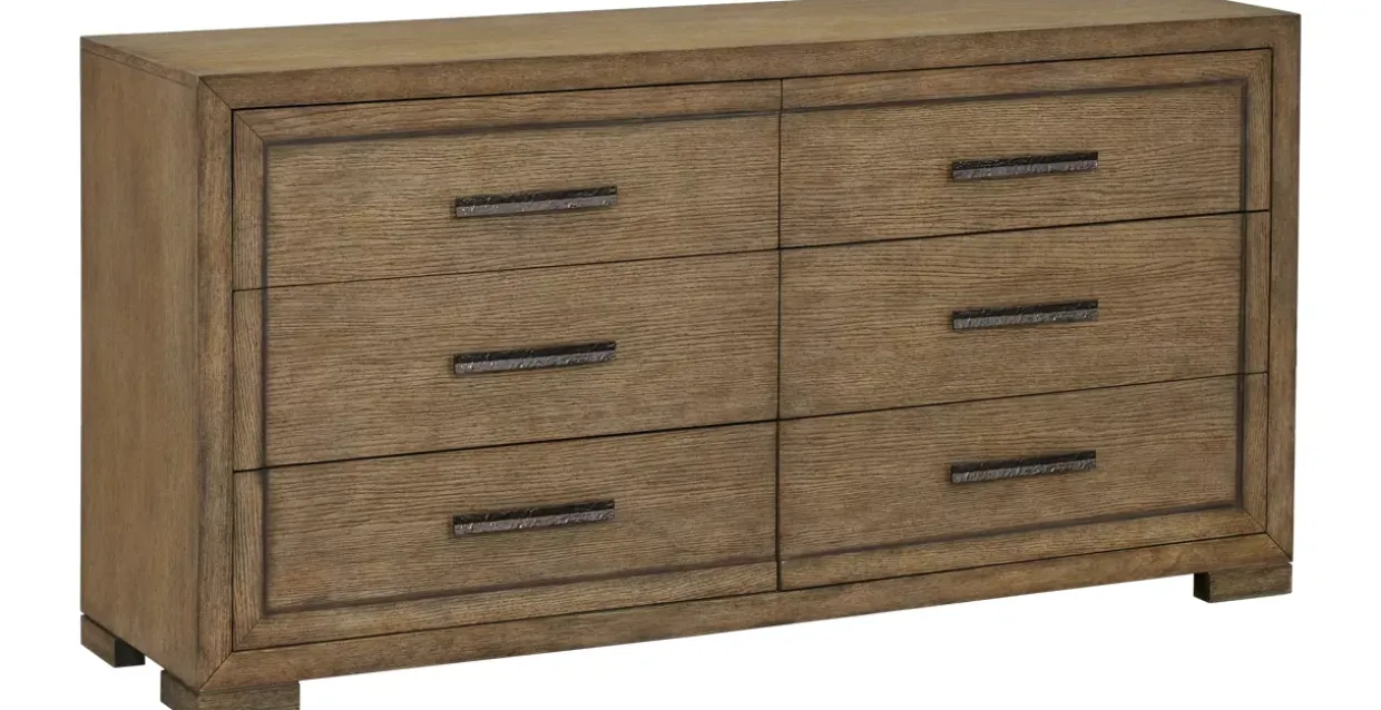 Hampton Dresser