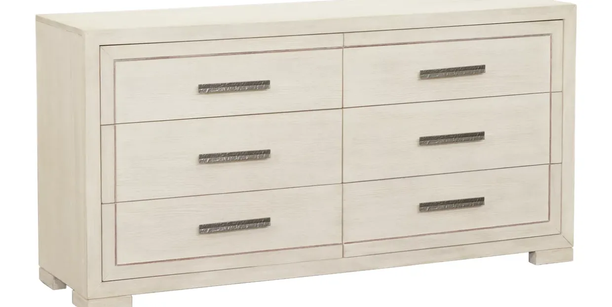 Hampton Dresser