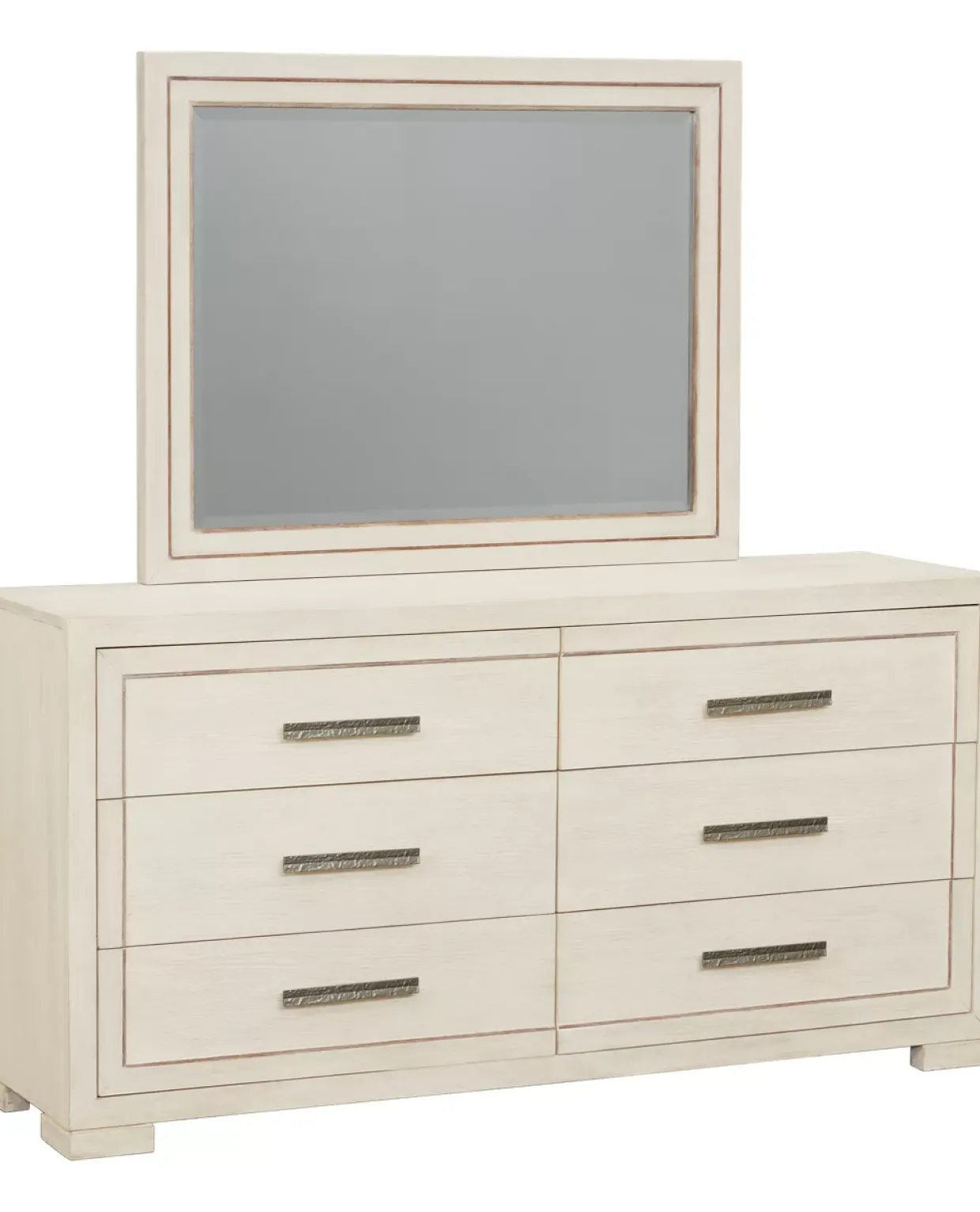 Hampton Dresser