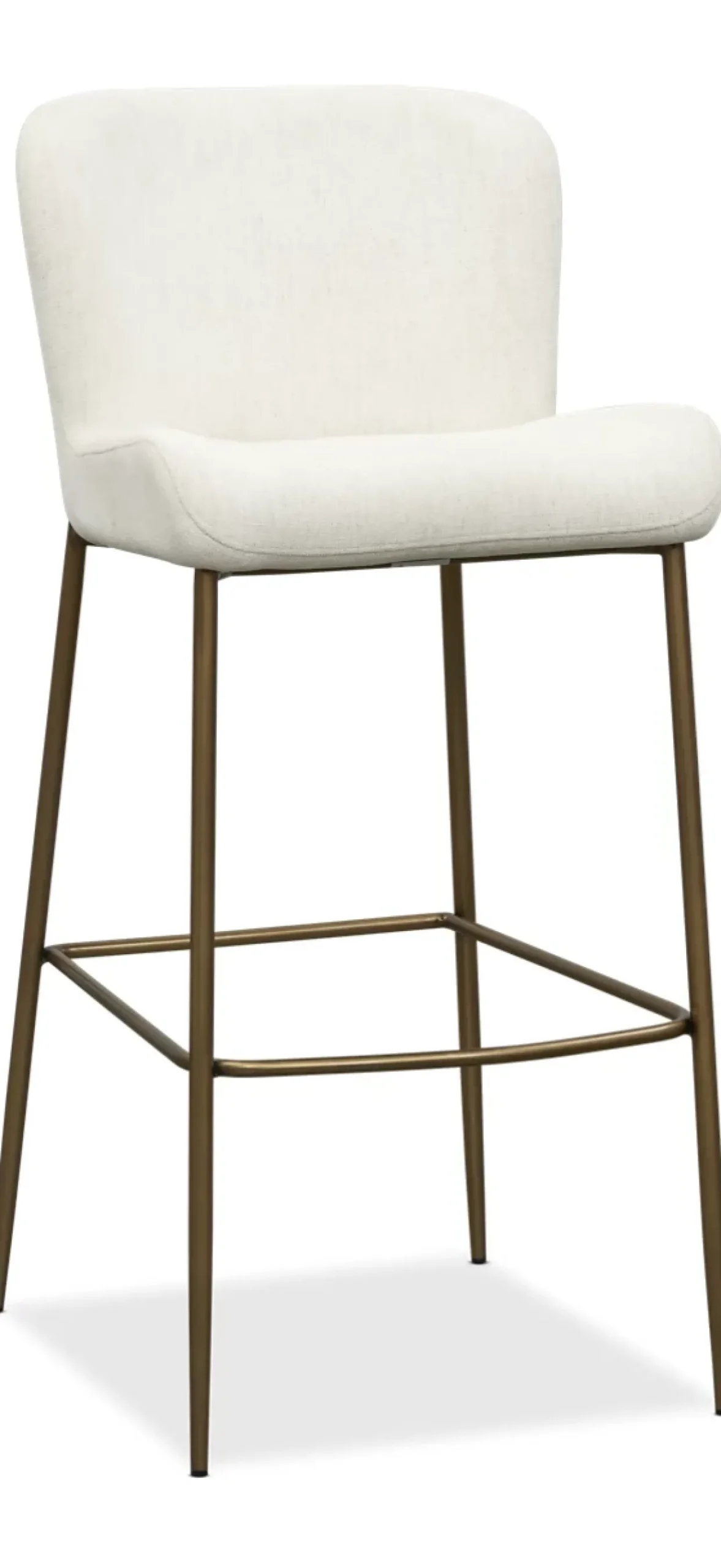 Hannah Barstool