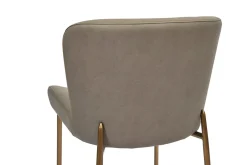 Hannah Barstool