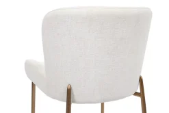 Hannah Barstool