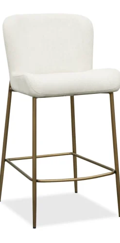 Hannah Counter Stool