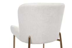 Hannah Counter Stool