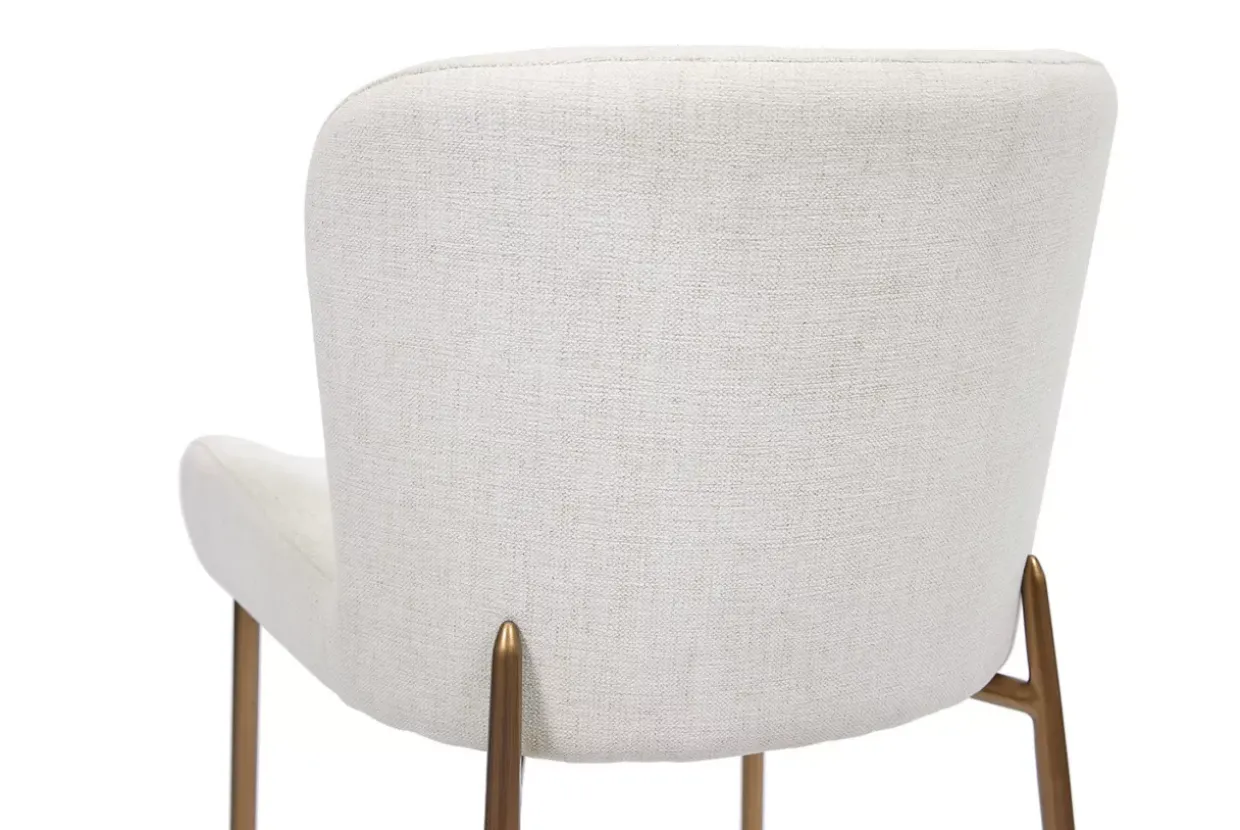 Hannah Counter Stool