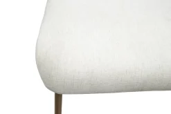 Hannah Dining Chair