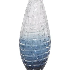 Harbor Vase