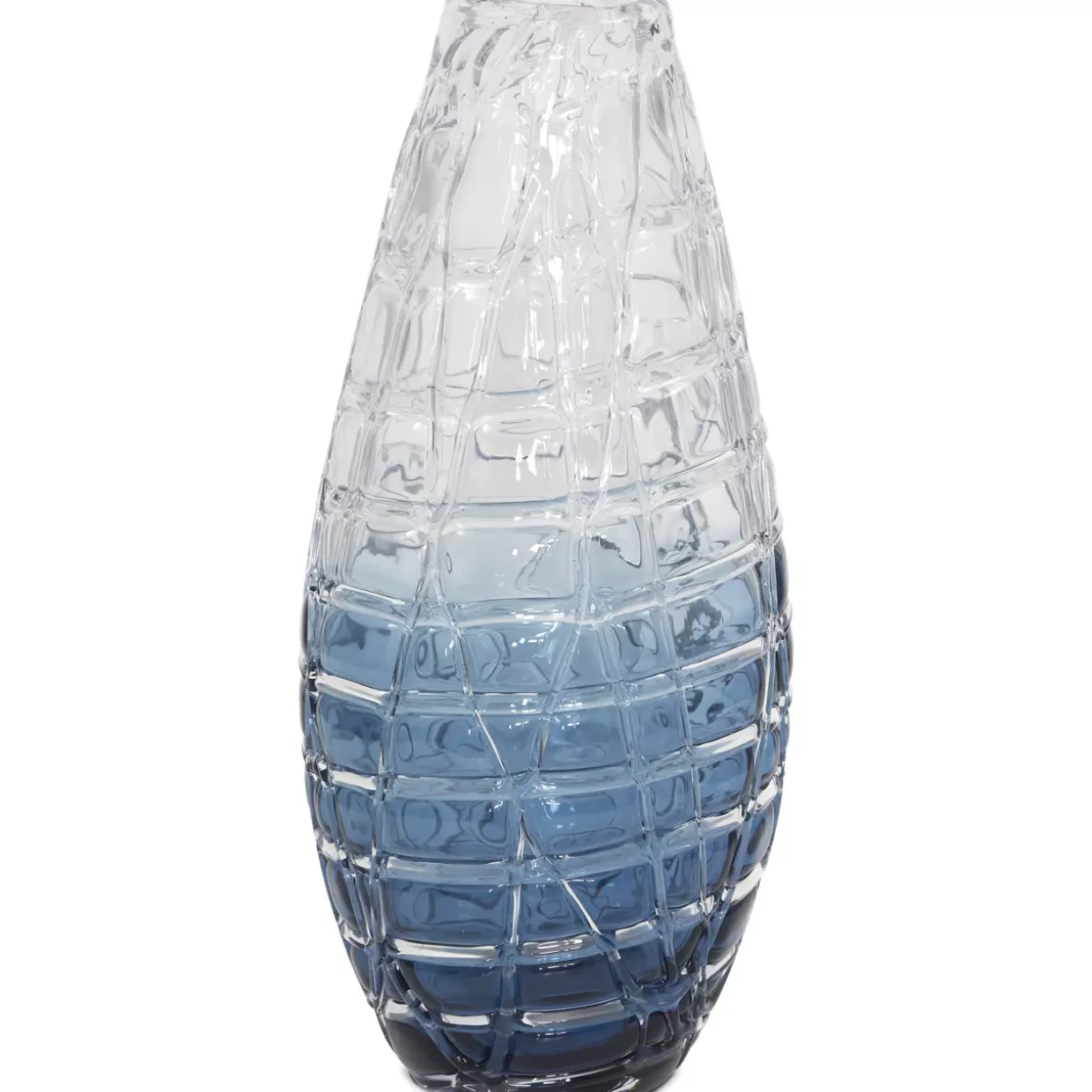 Harbor Vase
