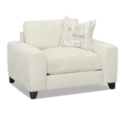 Harmony Chair