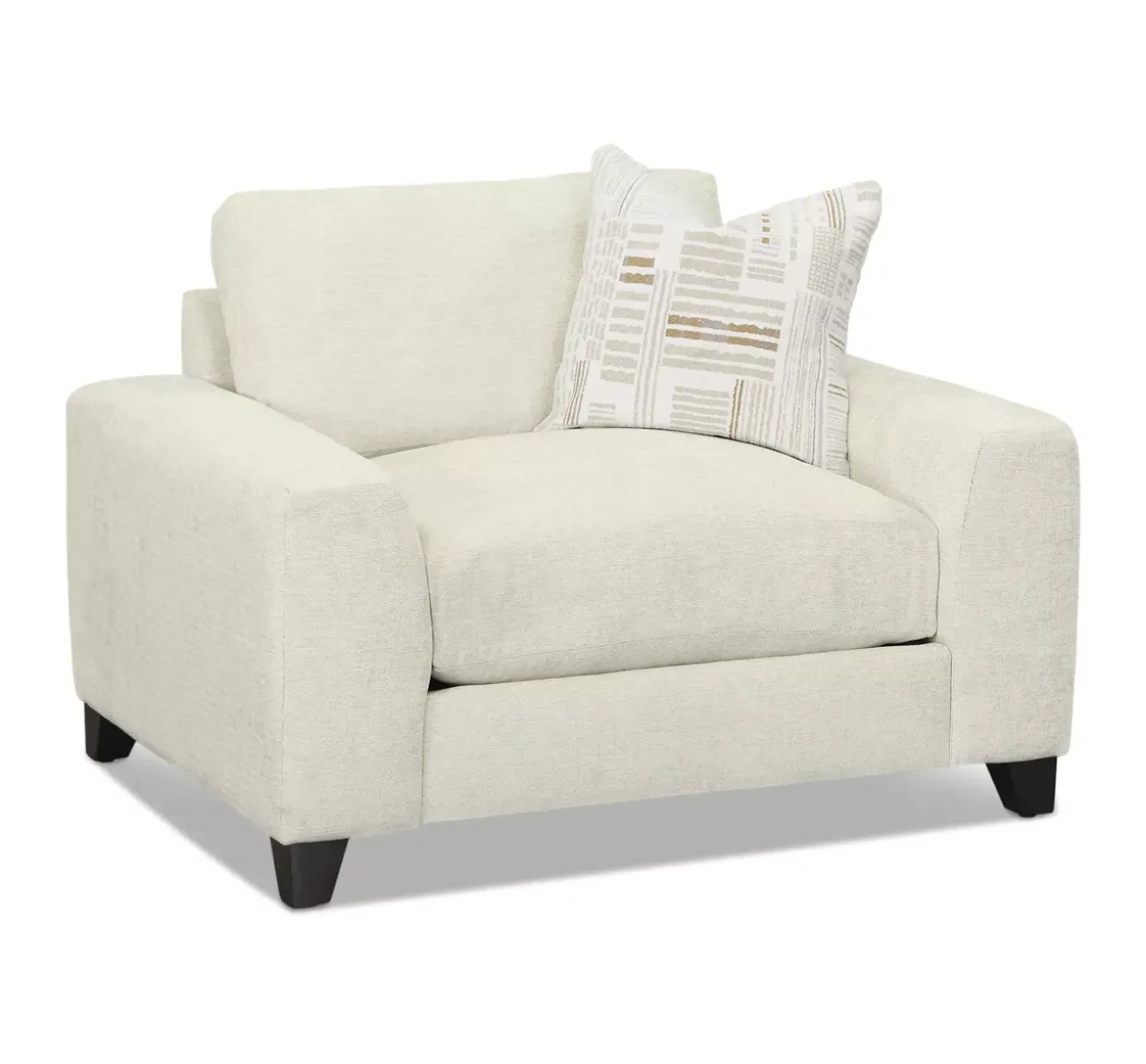 Harmony Chair