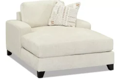Harmony Chaise