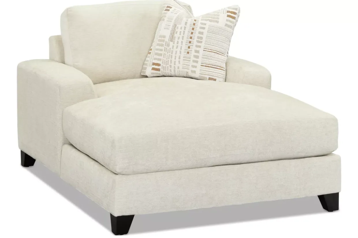 Harmony Chaise
