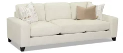Harmony 97 Inch Sofa