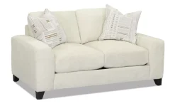 Harmony Loveseat