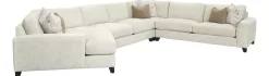 Harmony Sectional