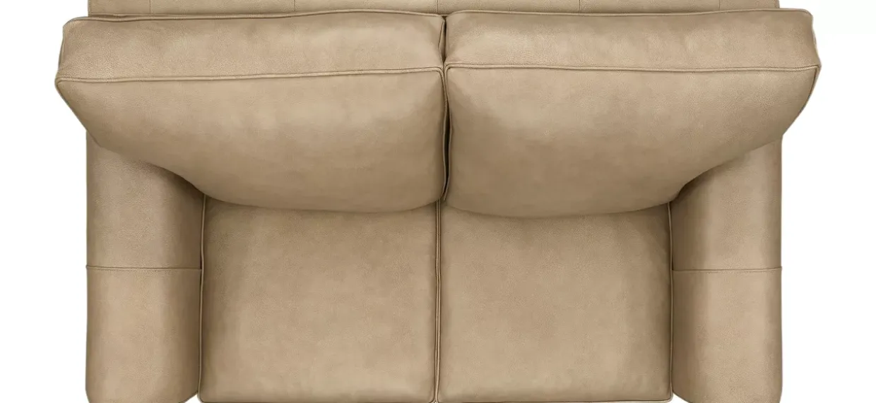 Hartford Loveseat