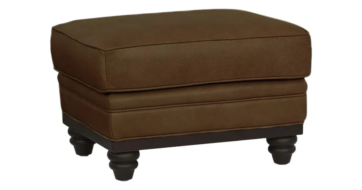 Hartford Ottoman