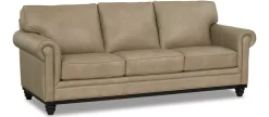 Hartford Sofa