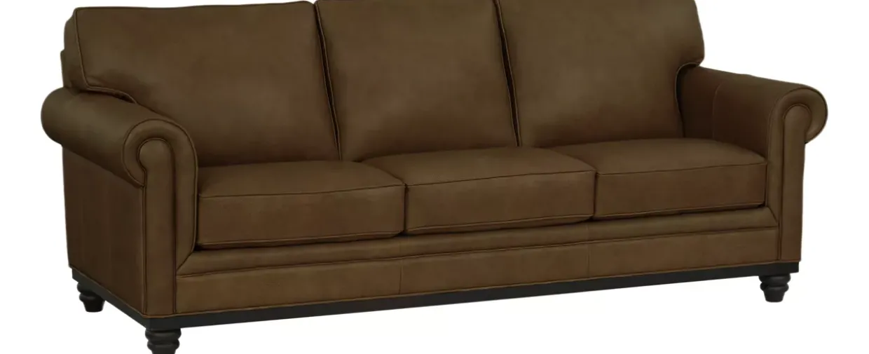 Hartford Sofa