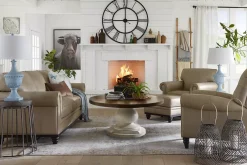 Hartford Sofa