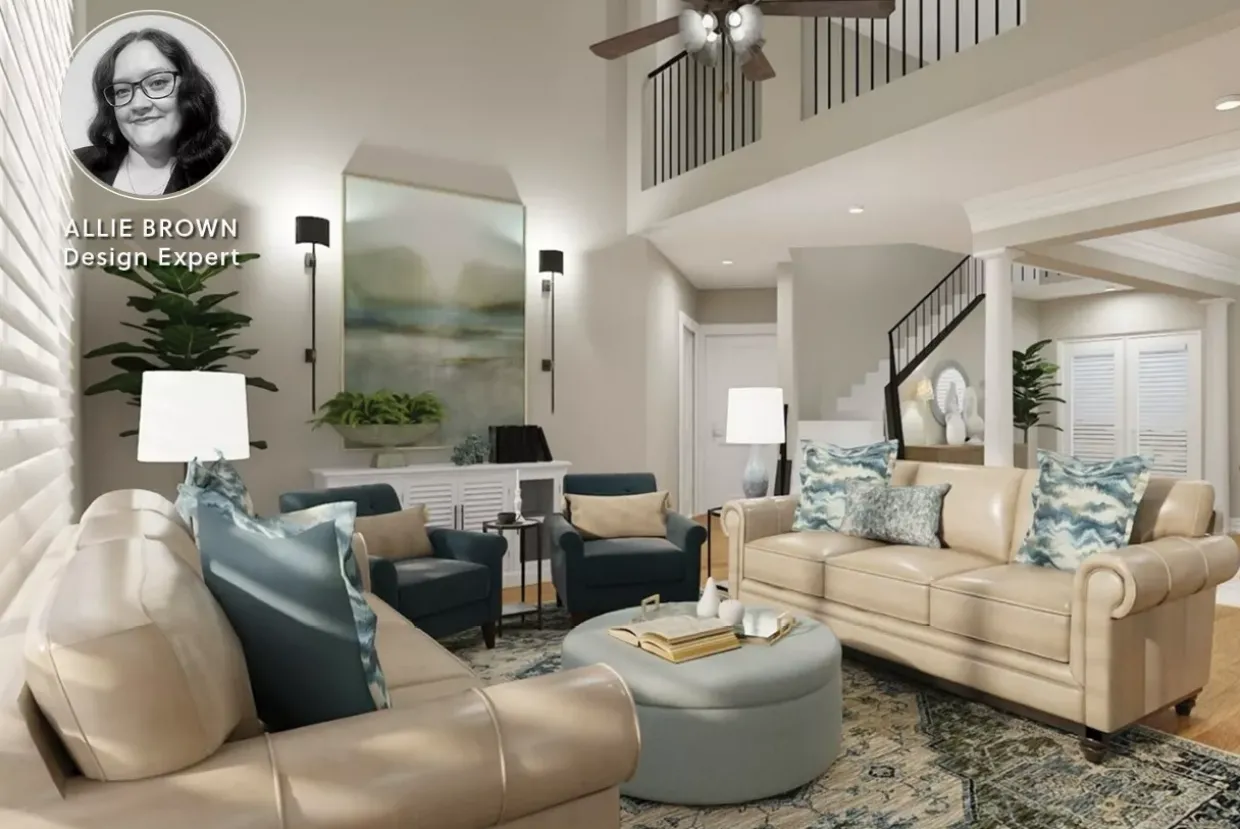 Hartford Sofa