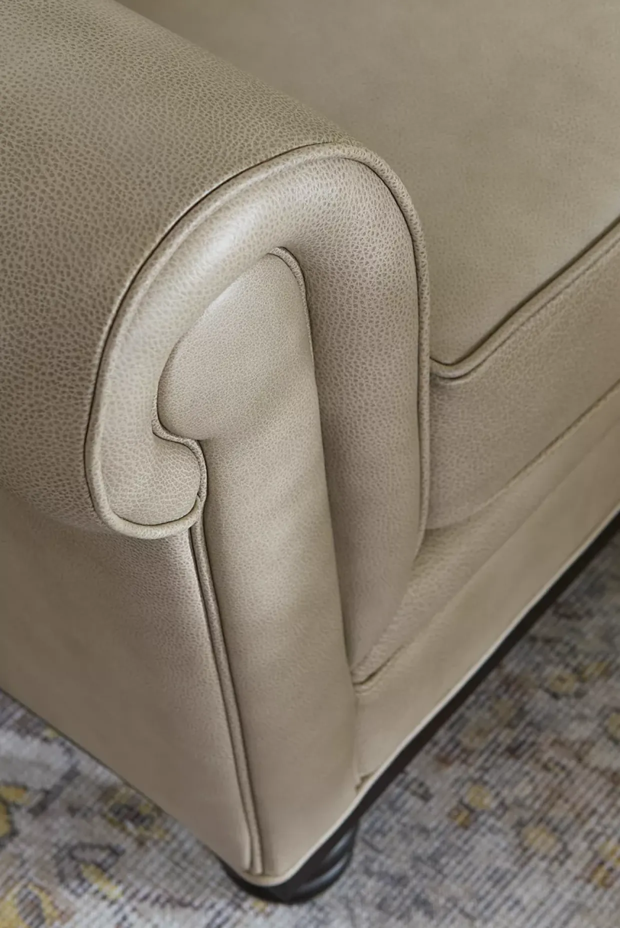 Hartford Sofa