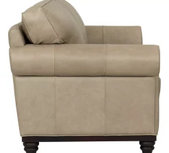 Hartford Sofa