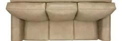 Hartford Sofa