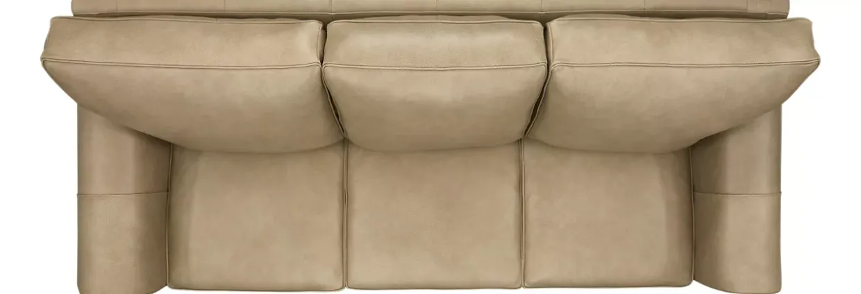 Hartford Sofa