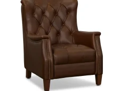Hattie Accent Chair
