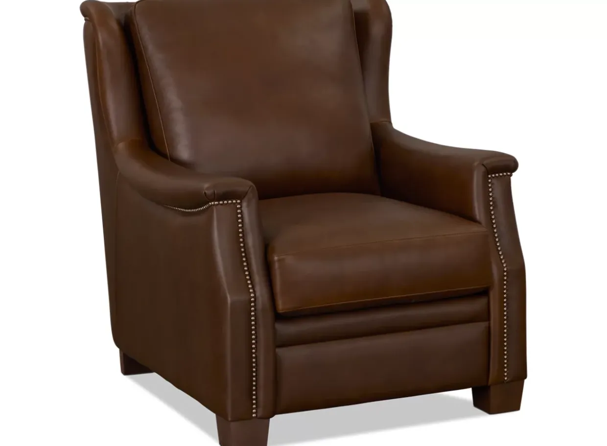 Hattie Chair
