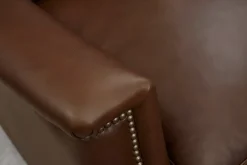 Hattie Chair