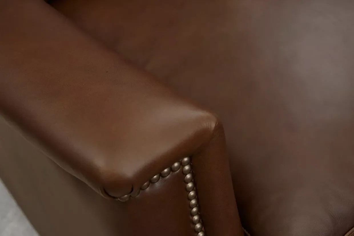 Hattie Chair