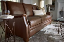 Hattie Sofa