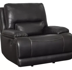 Haven Glider Recliner