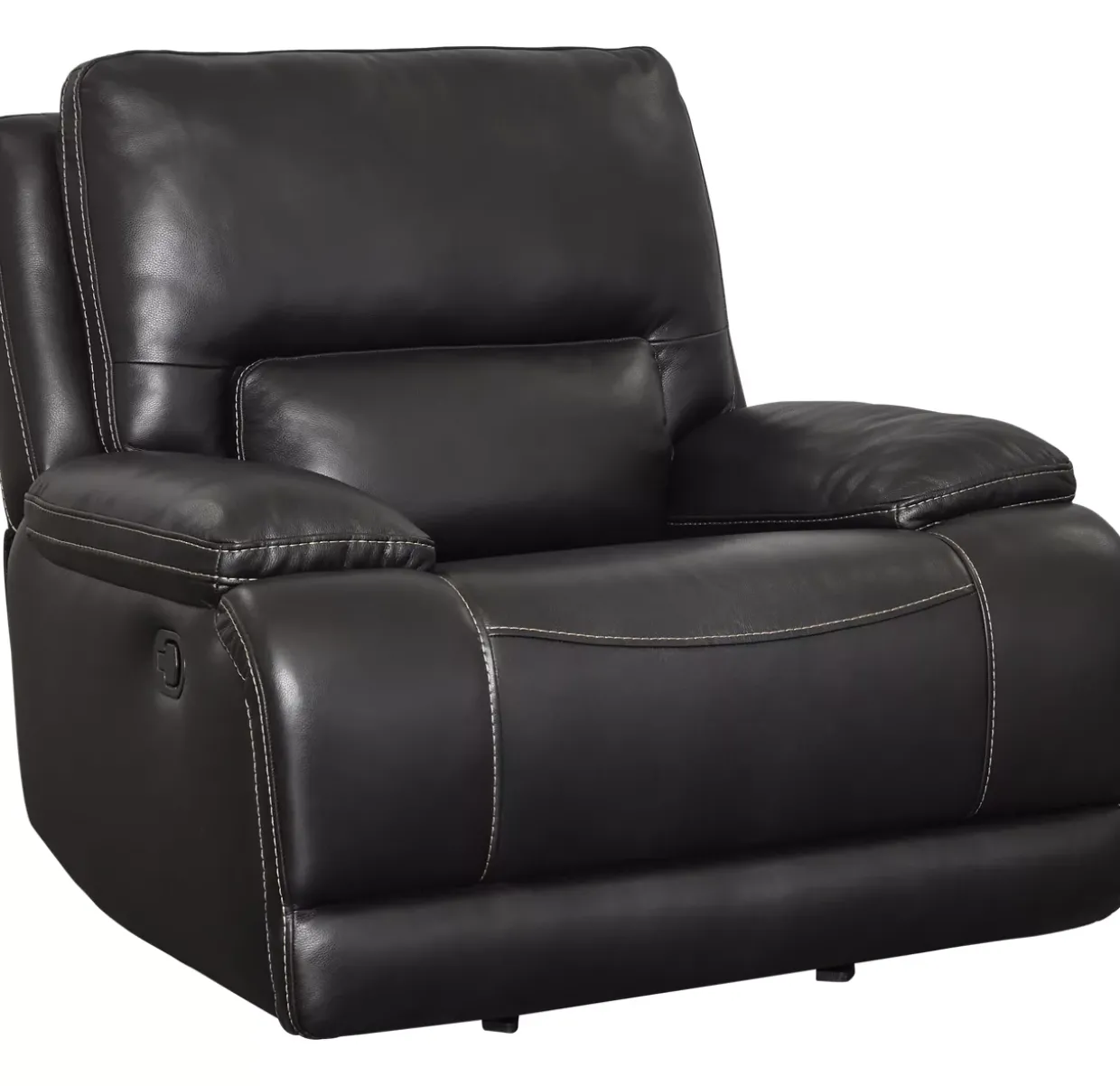 Haven Glider Recliner