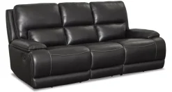 Haven Manual Reclining Sofa