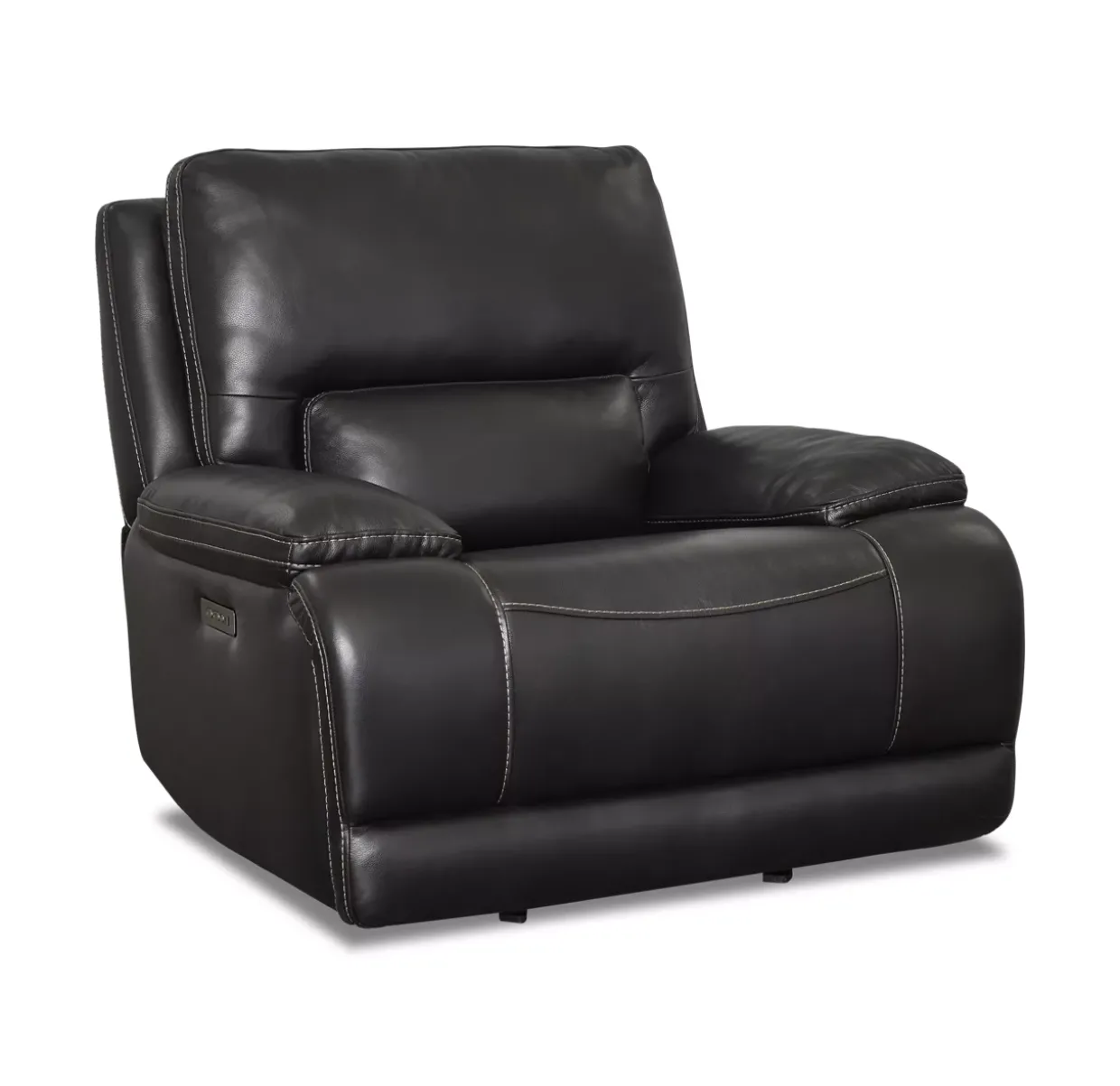 Haven Power Recliner
