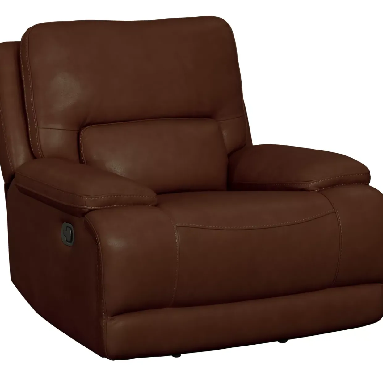 Haven Power Recliner