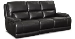 Haven Power Reclining Sofa