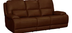Haven Power Reclining Sofa