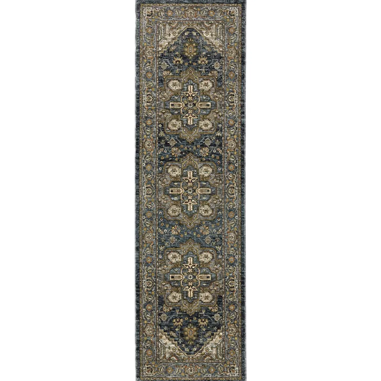 Haverhill Rug
