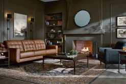 Haverhill Rug