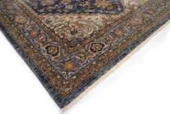 Haverhill Rug