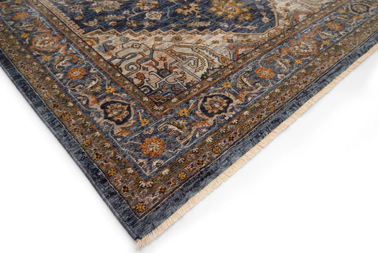 Haverhill Rug