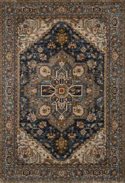 Haverhill Rug