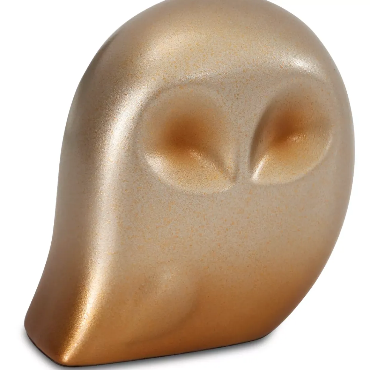 Hedwig Sculpture